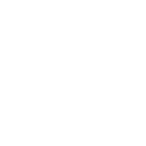 Customized Payout Schedule